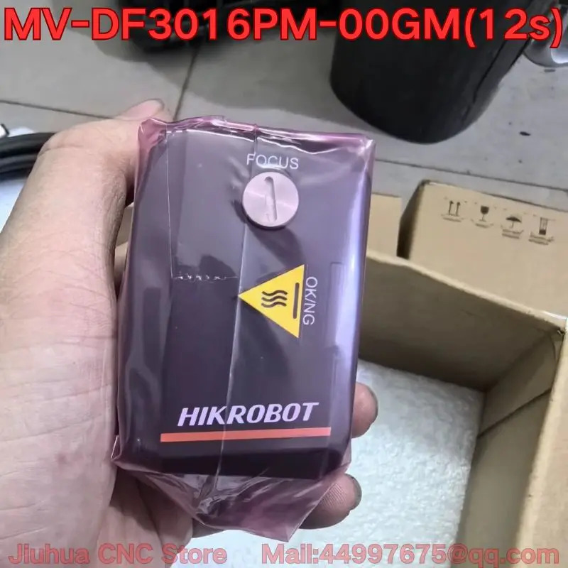 MV-DF3016PM-00GM호환12s 산업코드 리더기