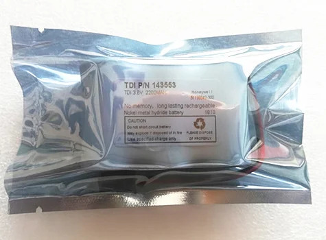 Honeywell 143553 51199942-300 5129-411