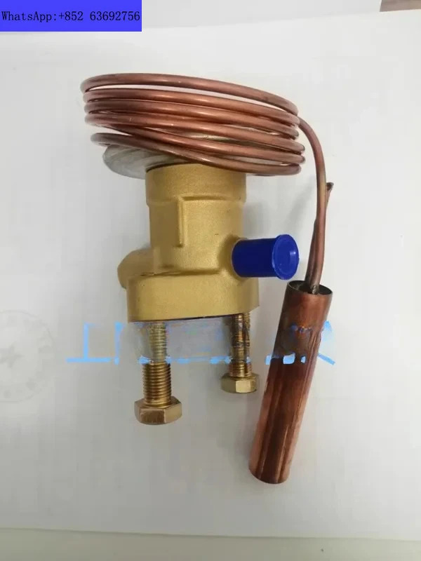 확장 밸브 파워 헤드 온도 센서 XB-1019HCA-HC-HZ HW100-1B 2B