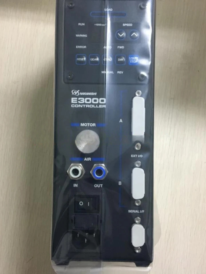 NR-2351EM25-5000-J4E3000 각 1 수량