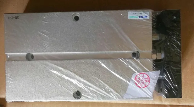 AirTAC TN32X80S 실린더