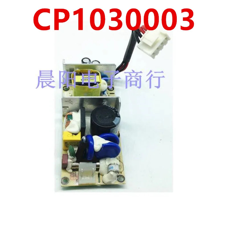 오리지널 전원공급장치 보드 클릭 1700 S1724G S5700S-28P-LI-AC CP1030003 CP1030004