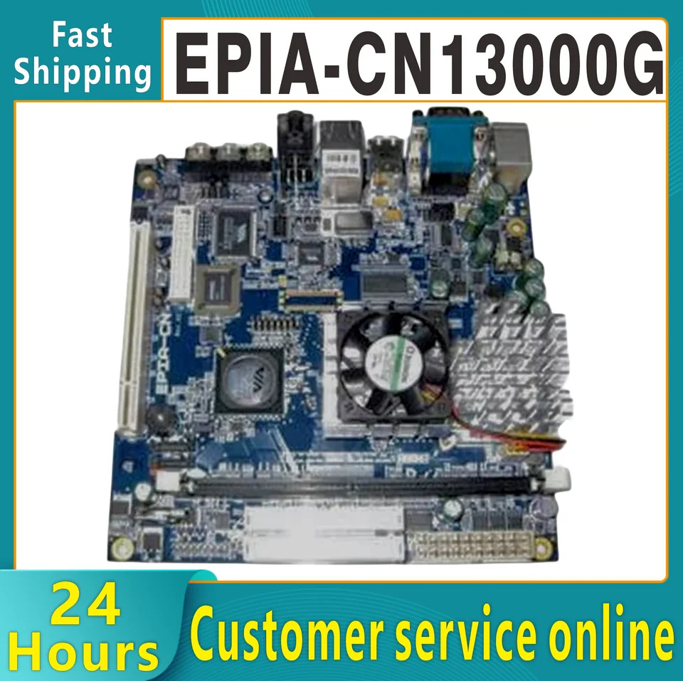 산업마더보드 100 리퍼 EPIA-CN13000G EPIA-CN