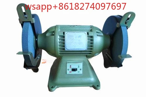 데스크탑 중장비 연삭기 MD3220 220V 380V 3225