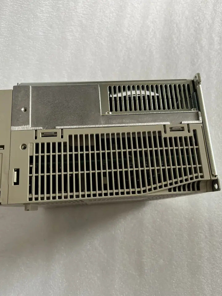 SGDH-50AE 서보 드라이브 SGDH 50AE