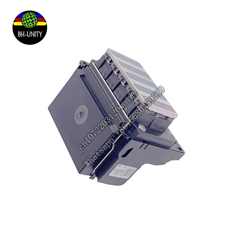 엡손 Surecolor T3000 T5000 T 7000 프린터프린트 헤드 일본산 T5270 프린트 dx6 FA100300010