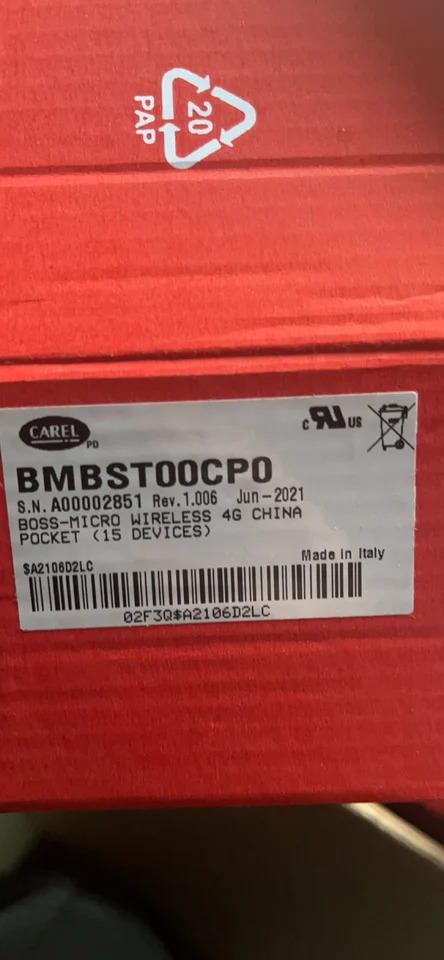 Bmbst00cp0