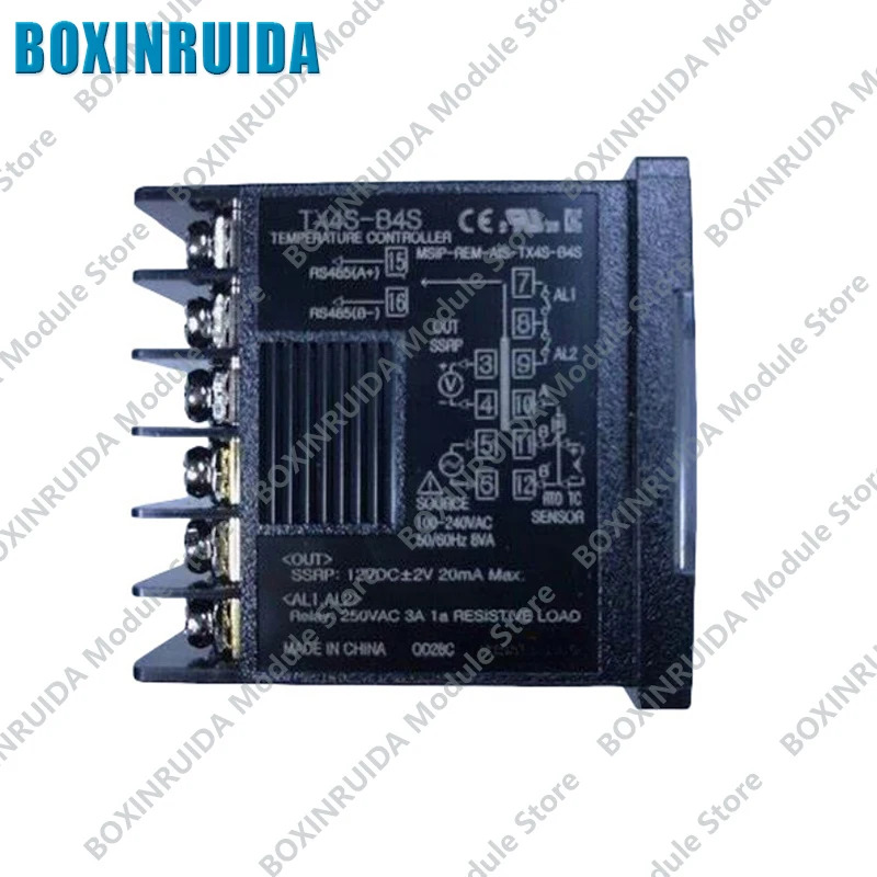 오리지널 TX4S-B4S