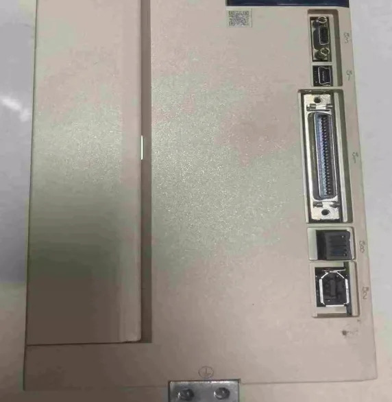 SGD7S-180A00A00 2 SGDV-180A01A SGD7S-180A10A002 SGDV-180A11A SGD7S-200A00A002 SGDV-200A01A