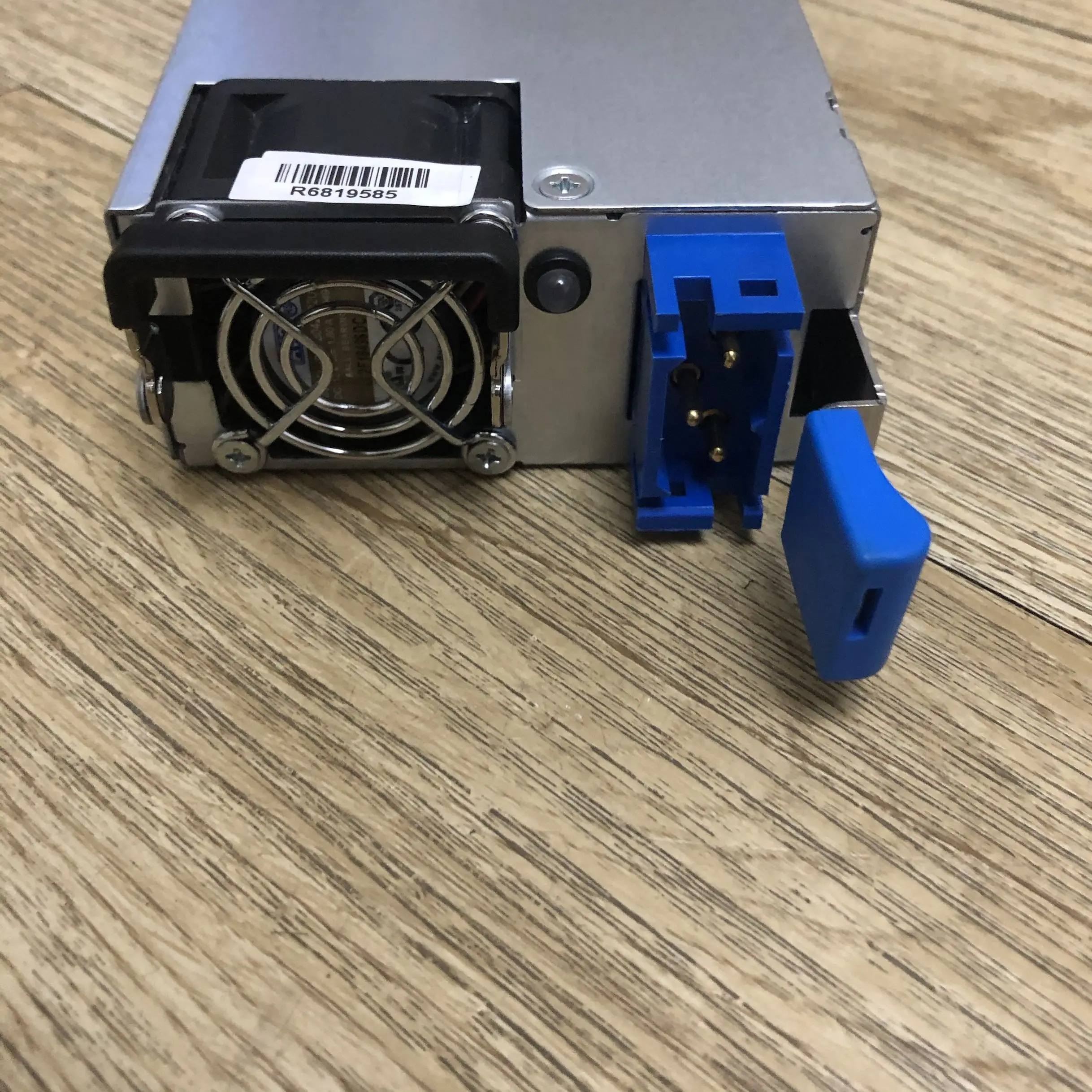 Acbel RQ940 NF8470M3 PSU DC 1200W 전원공급장치 FSG061 신