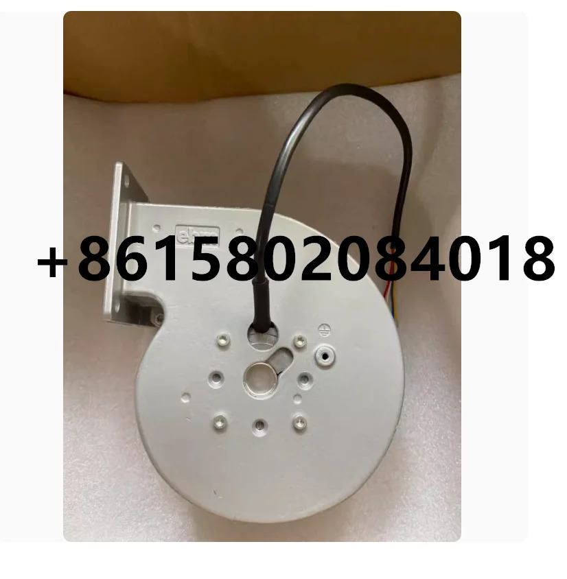 G1G108-AB17-02 24V 42W