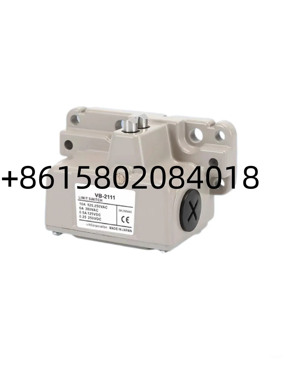 VB-2111 VB-2211 VB-2221 VB-2121 VB-2141 VB-2241 VB-2311 VB-2321 VB-2341 신