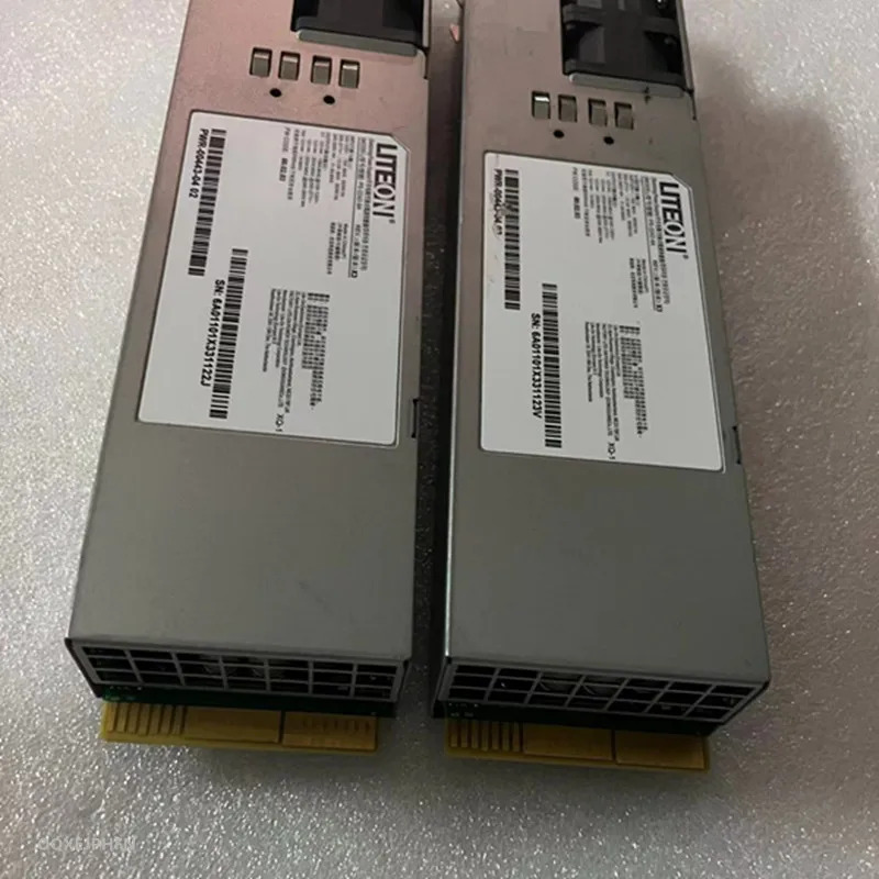LITEON 2400W 전원공급장치 PS-2242-9A PWR-00443-04리퍼 PSU