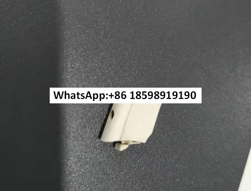 AT235 44 AT222 프로브 포트 프로그래밍