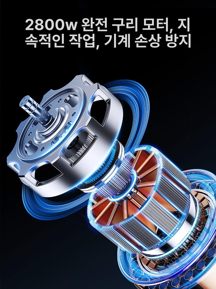 타일 졸리컷 자동 45도 면치기 기계 모따기 슬라이딩 절단기 수동 커팅기 산업용 목재 이미지 6