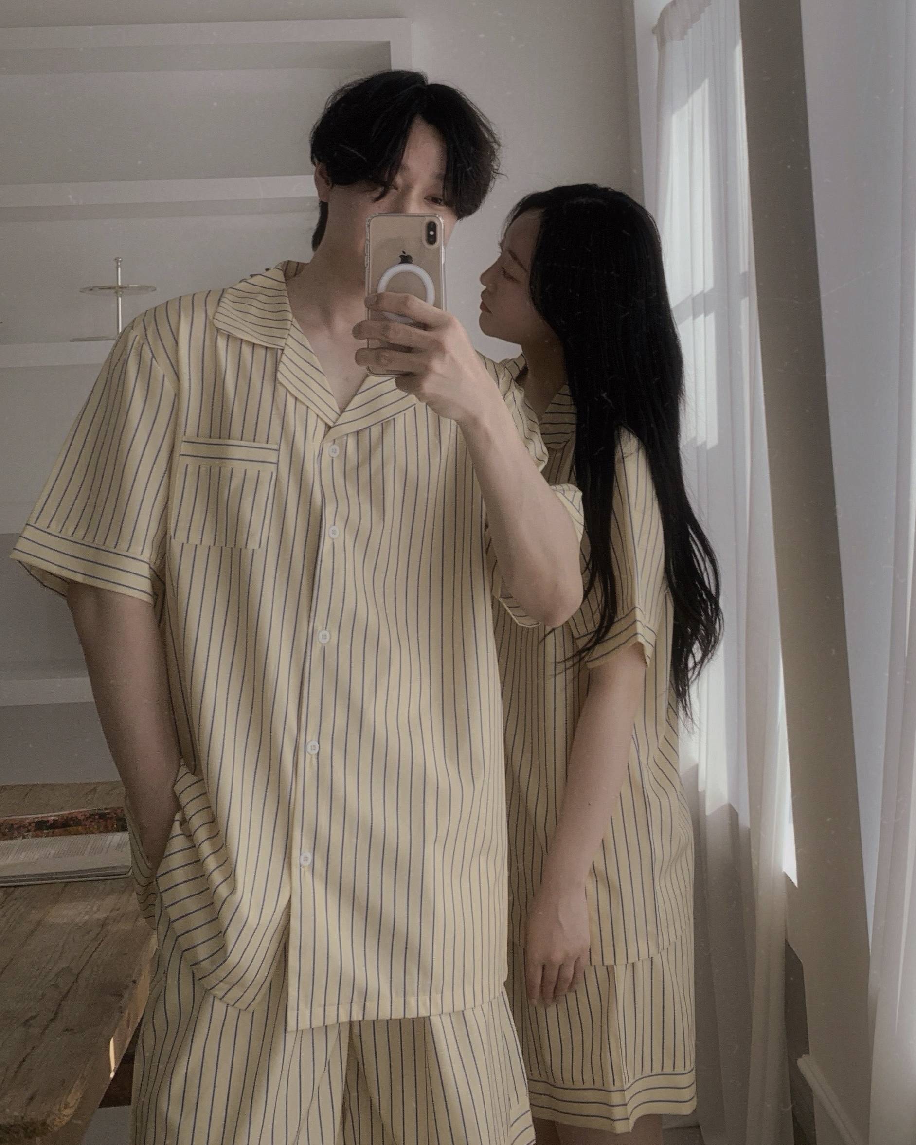 상품 이미지 8