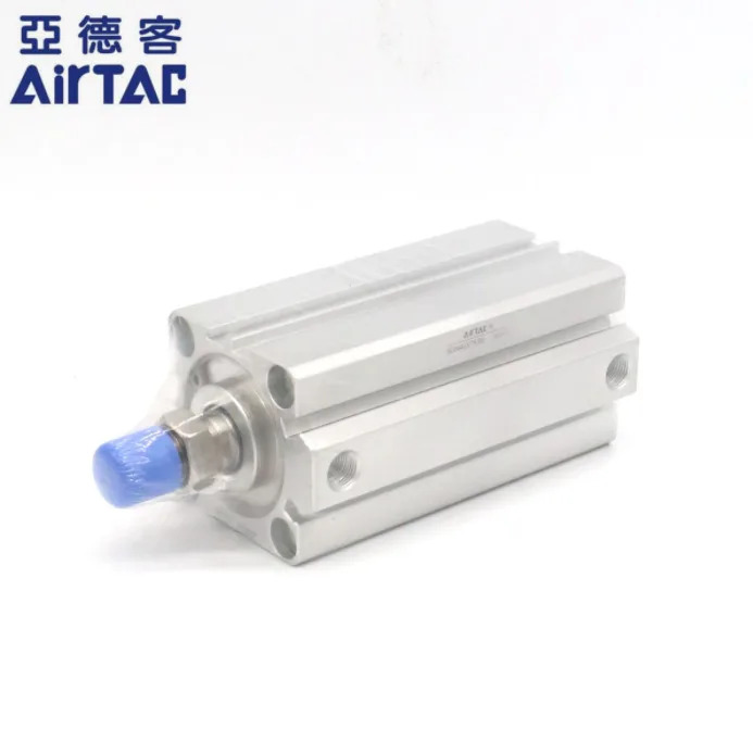 AirTAC SDA40X80B 실린더