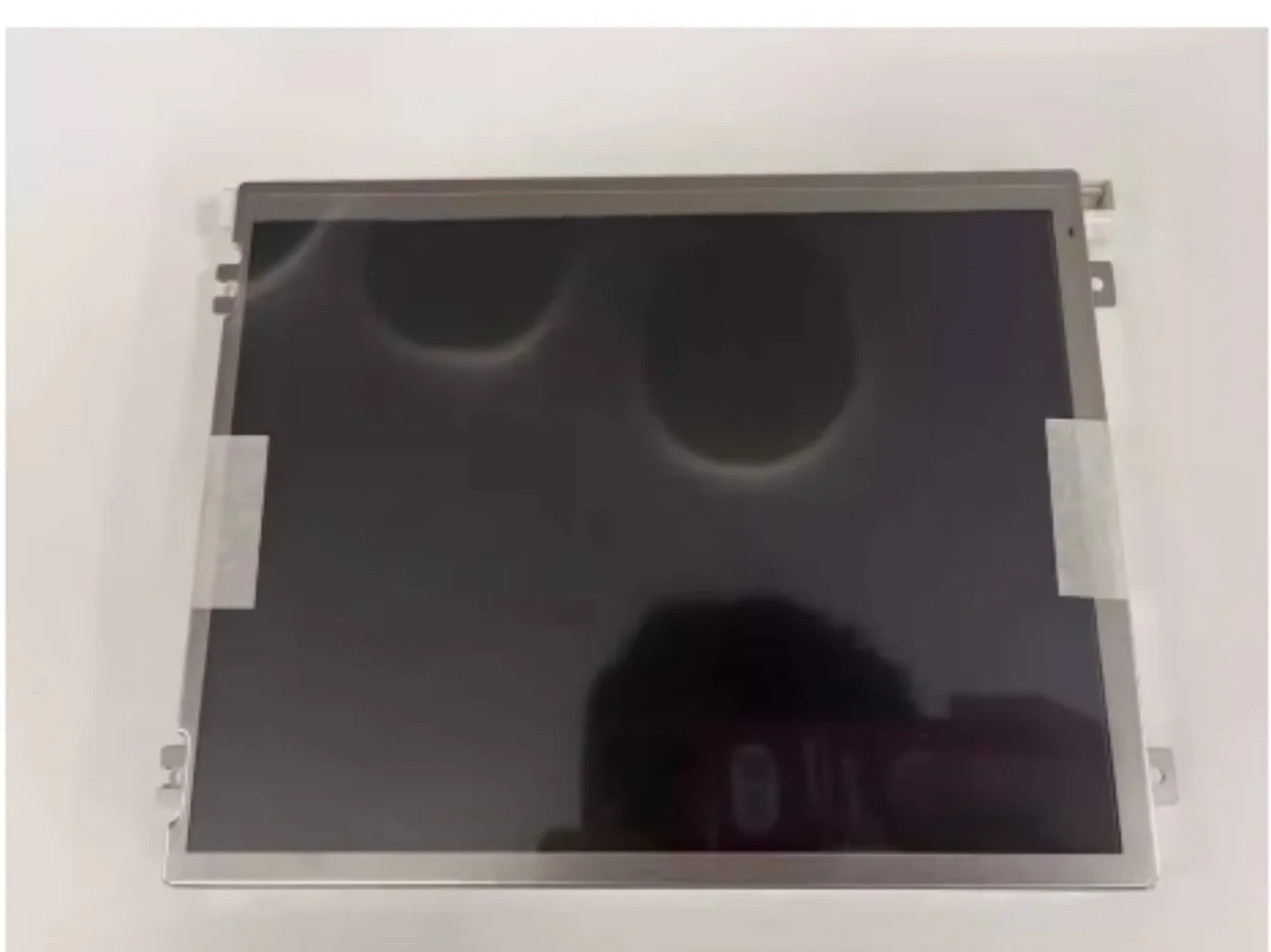 LQ084V3DG02 LCD 디스플레이 화면