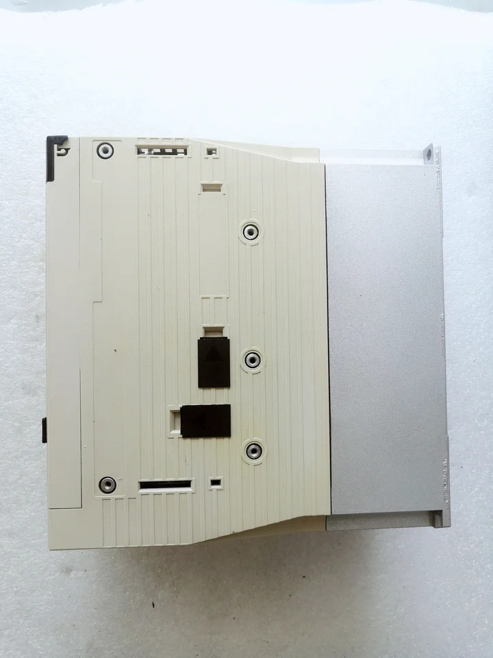 SGDV-200A11A 서보 드라이브 SGDV 200A11A