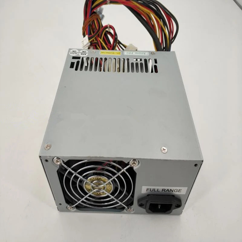 스위칭 전원공급장치 ACE-T140A-RS ACE-T140A IEI AT P8P9 PSU 400W 신