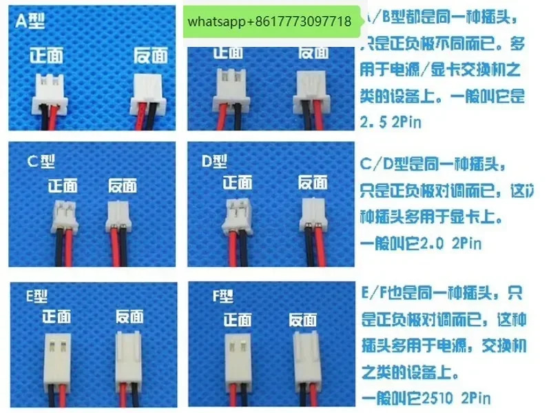팬 AFB0812SHE 8038DC12V 1A 8cm PMW 서버 냉각팬