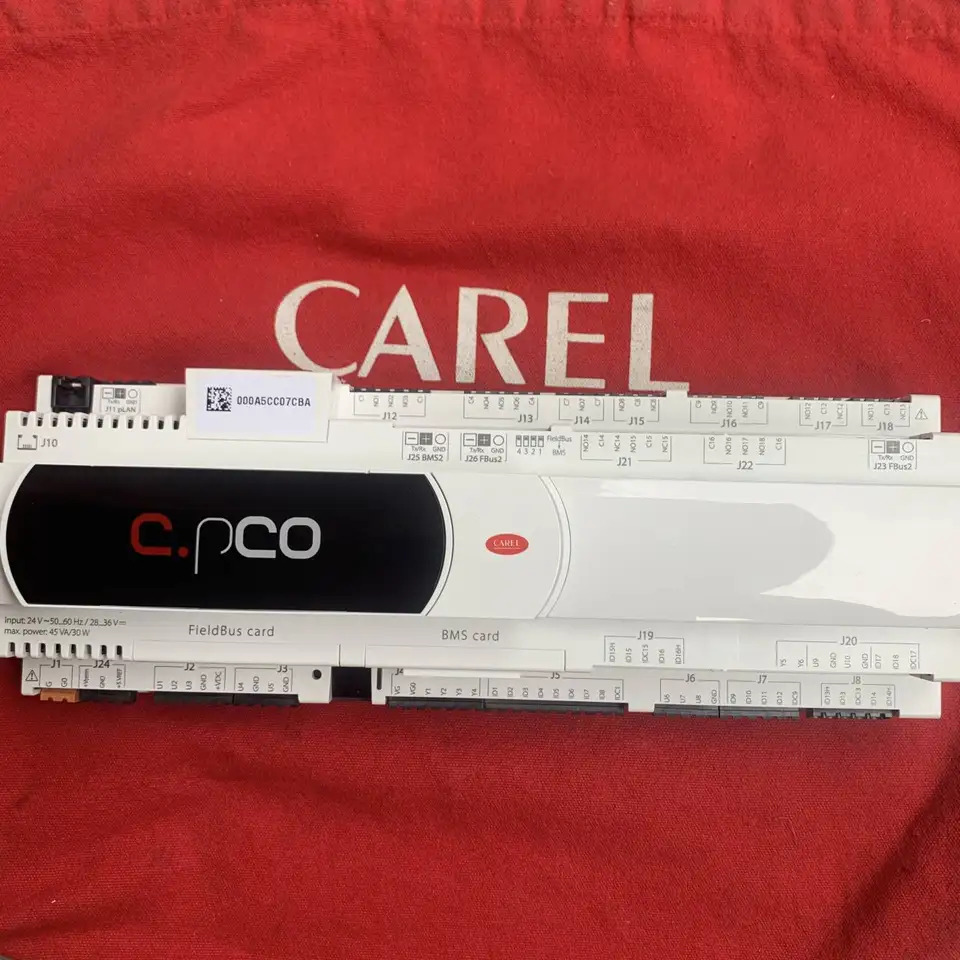 이탈리아 Carle 에어컨 메보드 P 500SEA000L0--P 500 SEAOOLO