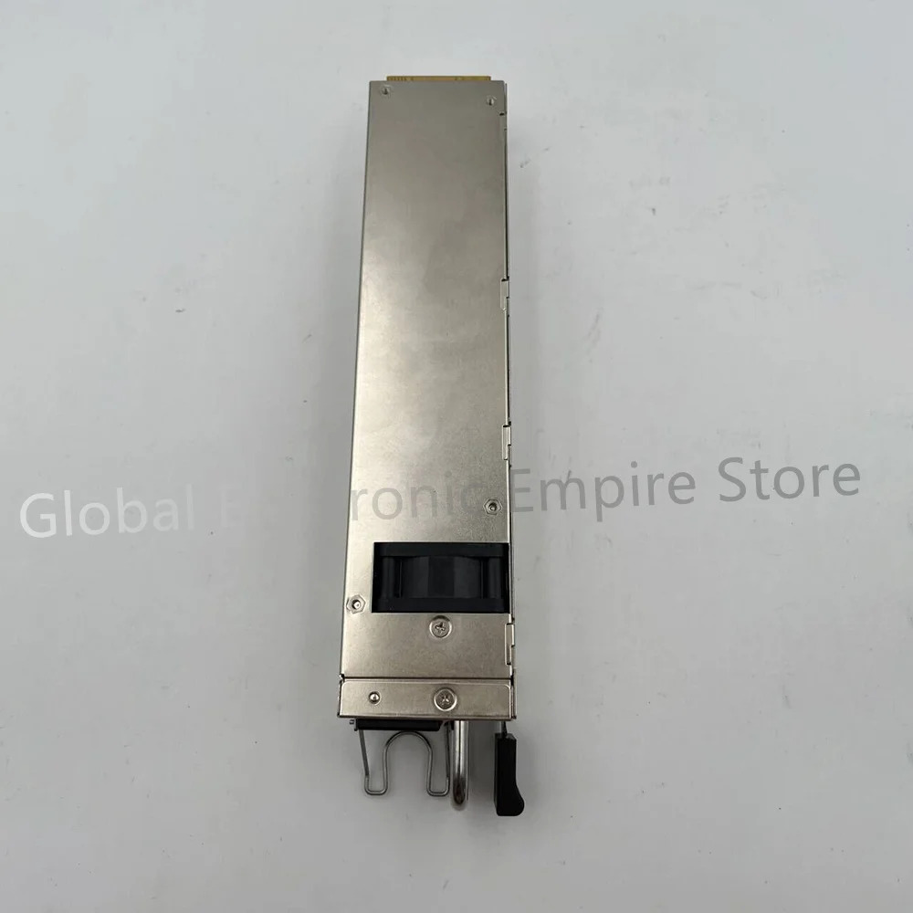 ETASIS 200W 전원공급장치 EFRP-S207용