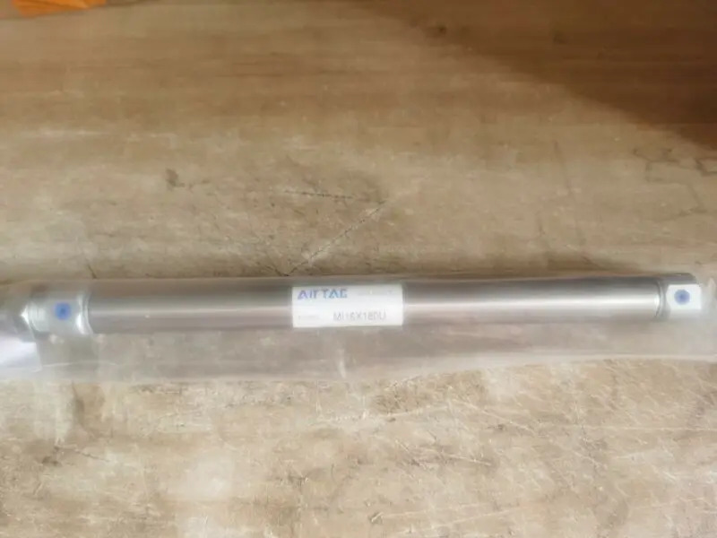 AirTAC MI16X180U 실린더