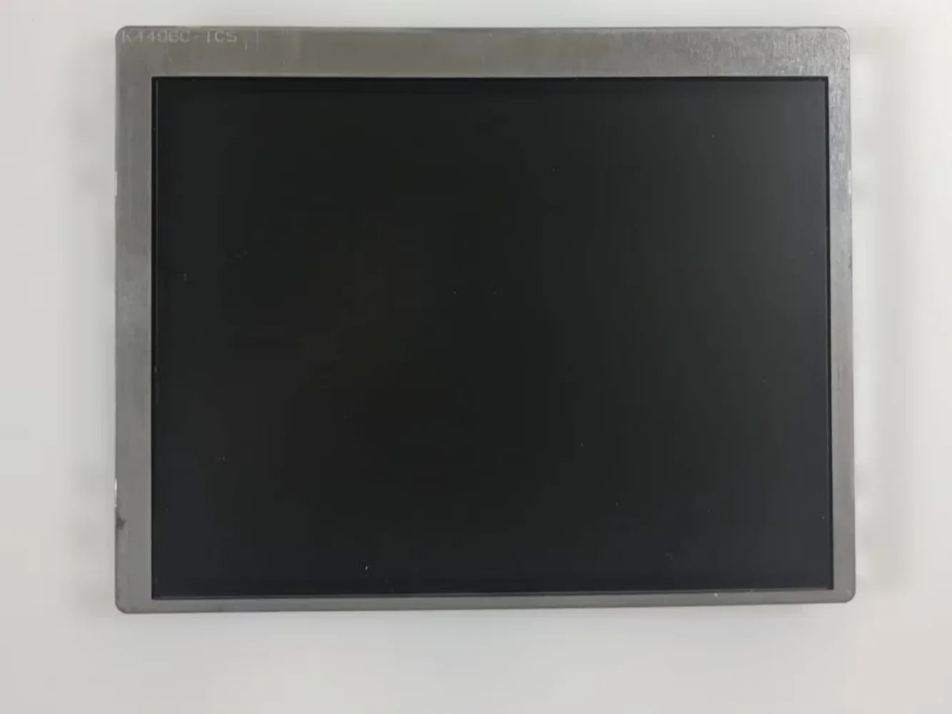 5.7 인치 LQ057Q3DG21 LCD 디스플레이 화면