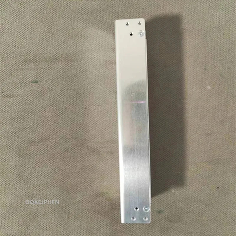 롱 전기 LED 전원공급장치 200W MD200PC4.5 신