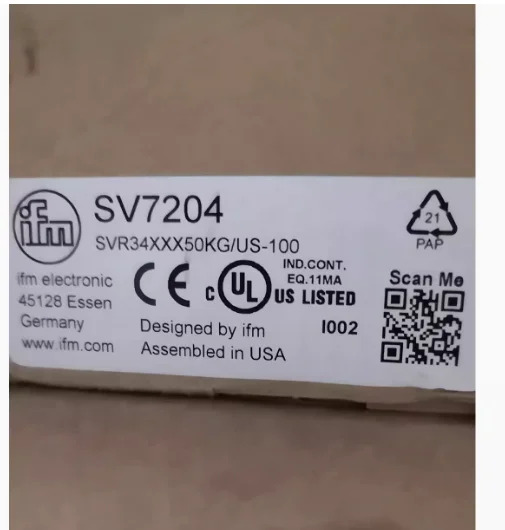 SV7204 3RV2011-0EA15 3RV2011-0JA15 3RV20111AA15 3RV2011-1CA15 3RV2011-1DA15