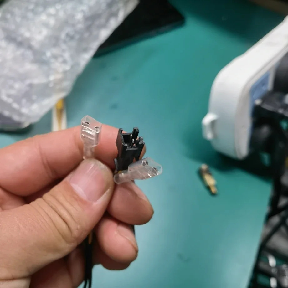 고압 펌프 자동 정지 컨트롤러 테이블 설정 압력 에어 액세서리 30mpa 40MPA