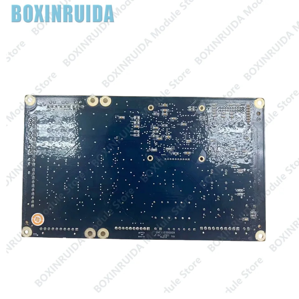 스크류 머신메컨트롤 보드 32GB500182