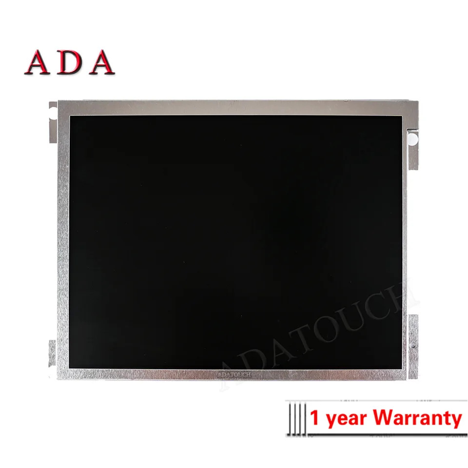 프로 페이스 AGP3500-T1-D24-D81C AGP3500-T1-D24-FN1M AGP3510-T1-AF AGP3550-T1-AF LCD 디스플레이 스크린 패널 신