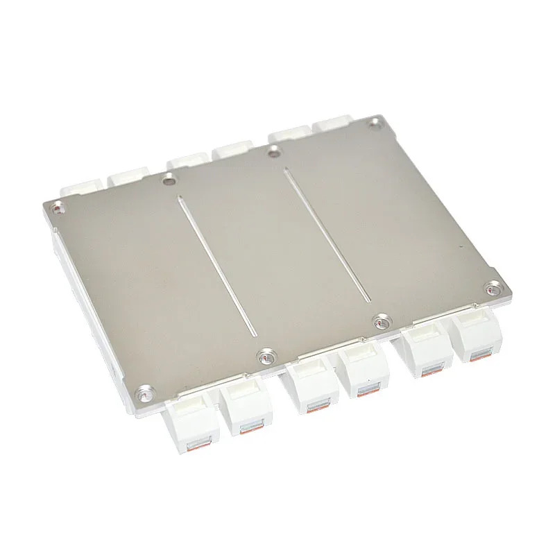FS450R12KE4 전원 인버터 IGBT 모듈 450A1200V