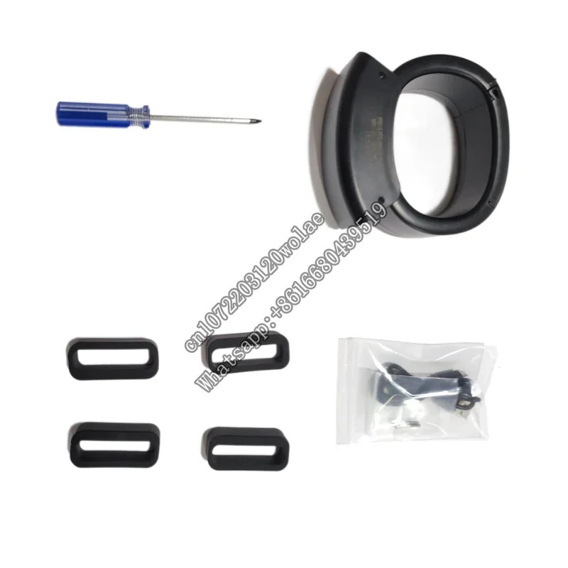 High Quality Gps Ankle with Special Lock for Alzheimer Bracelet Of Tracking House Arrest