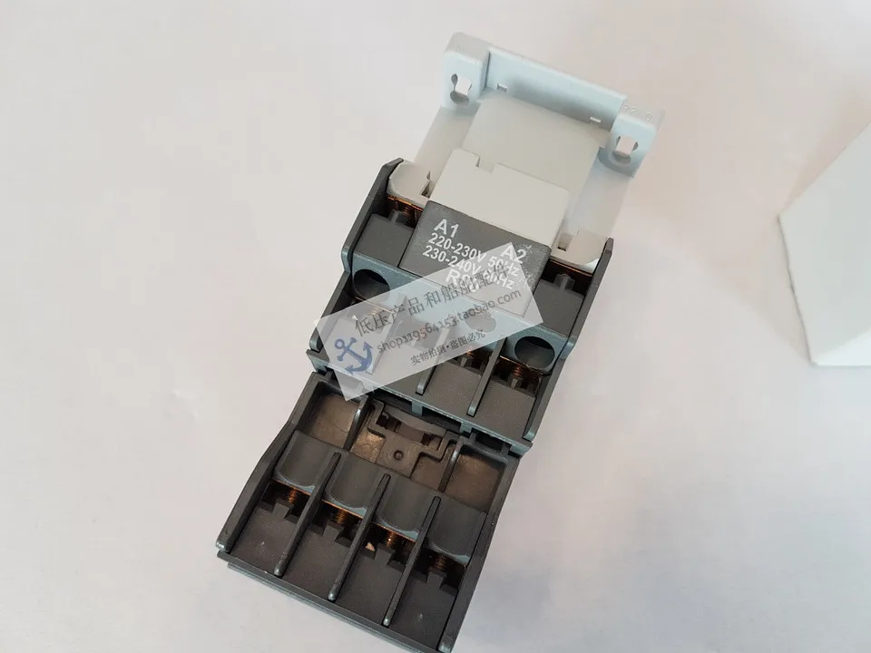 ABB 접촉기 릴레이 N51/11 230V 690V 신