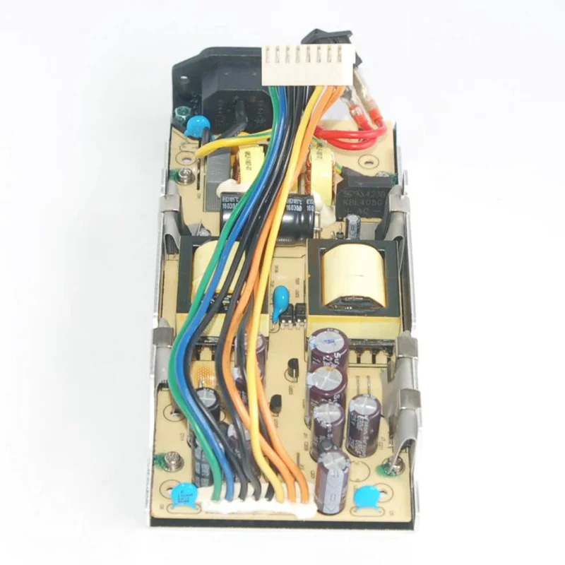 MEIKAI 전원공급장치 MKL56W-01 56W 신