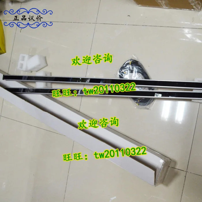YanGM호환ing Fotek 안전 조명 NA-32T NA-32R 대만 포장