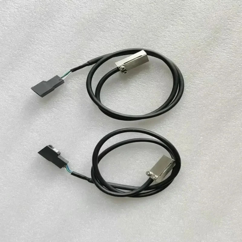 SA215207AX 센서 SE180DUZ SE130DU SE100DUZ se75du 사출 성형 기계SA215207A3