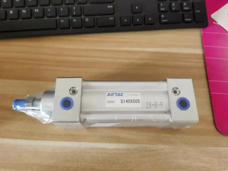 Airtac SI40X50-S SI40X50S 실린더