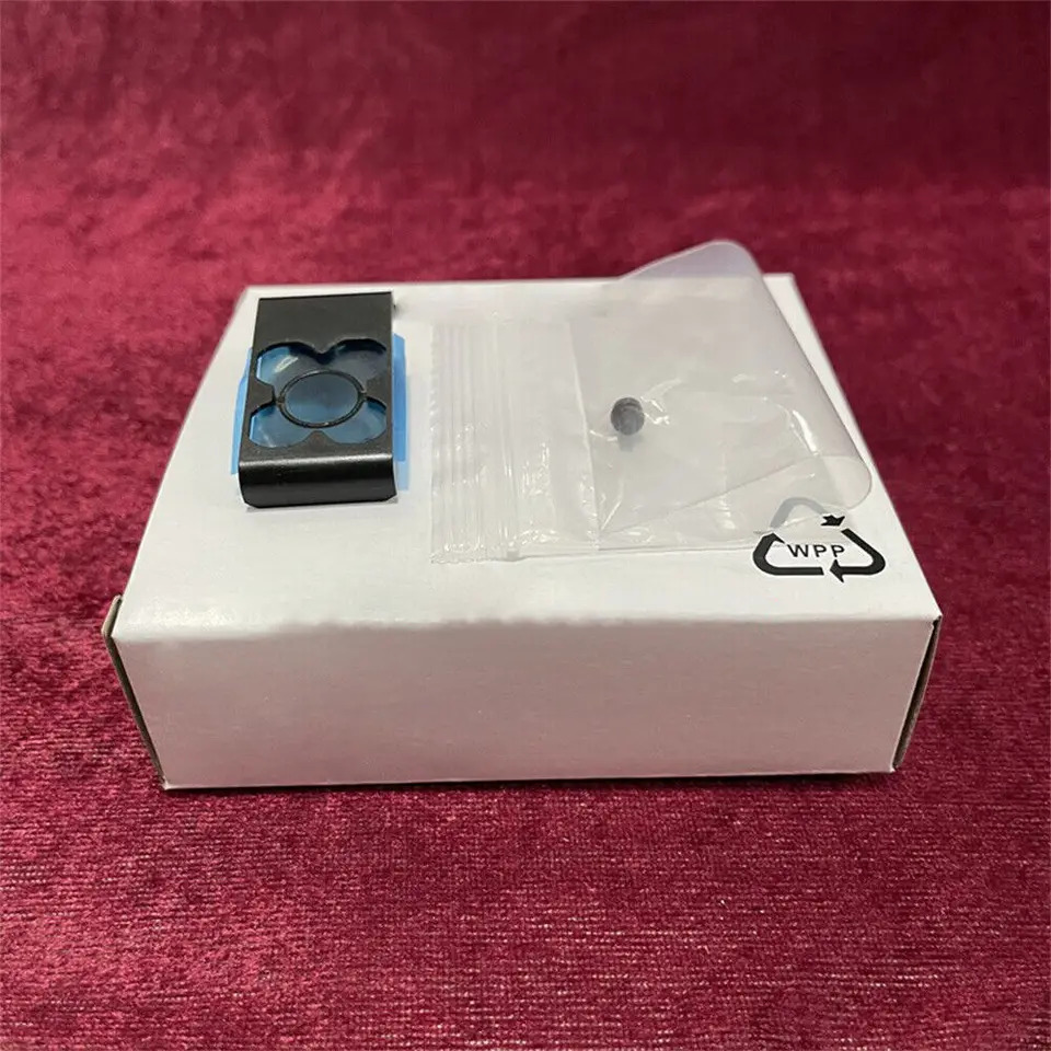 키엔스센서 편광기 부착 OP-87899