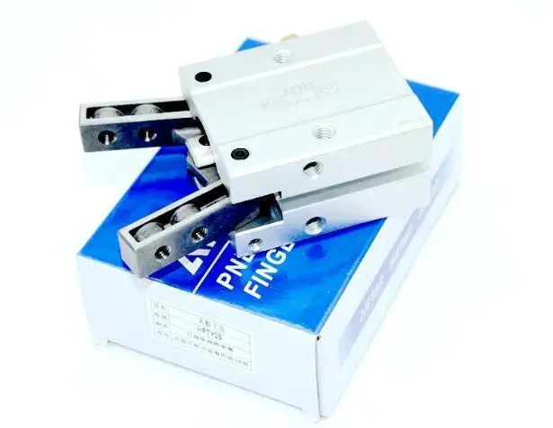AirTAC HFTY25 실린더