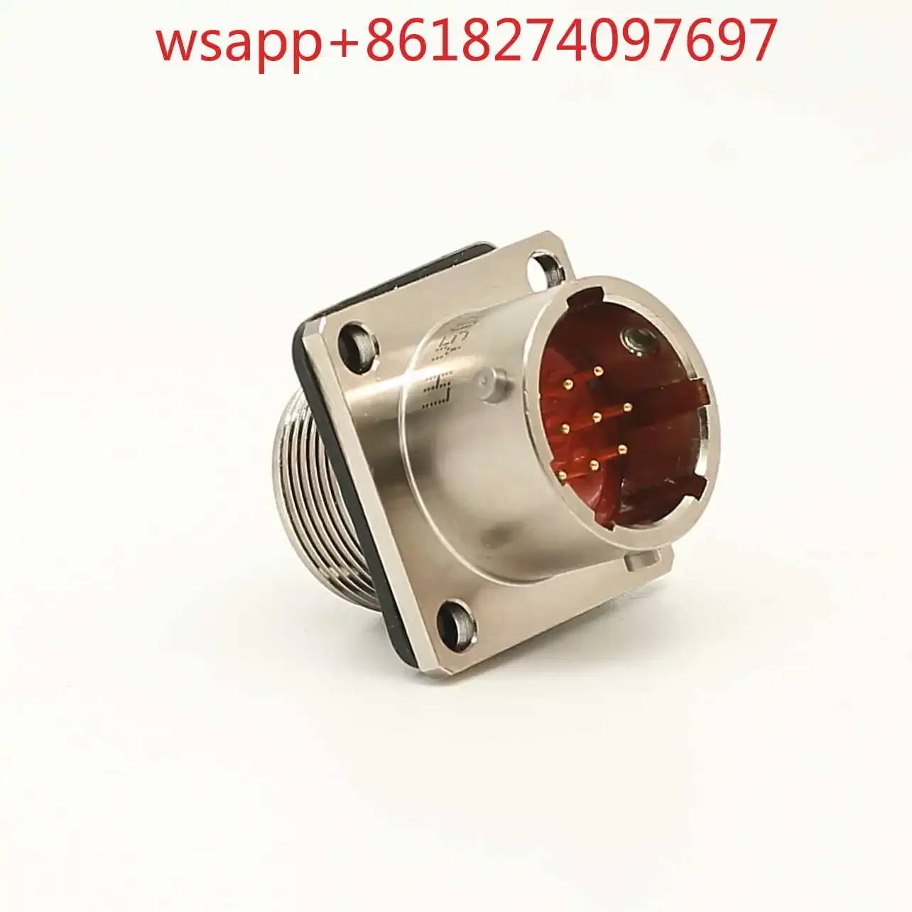 Y50X-1210ZJ10 Y50X-1210TK2 원형 전기 커넥터코어 항공 플매트 카펫 러그 소켓