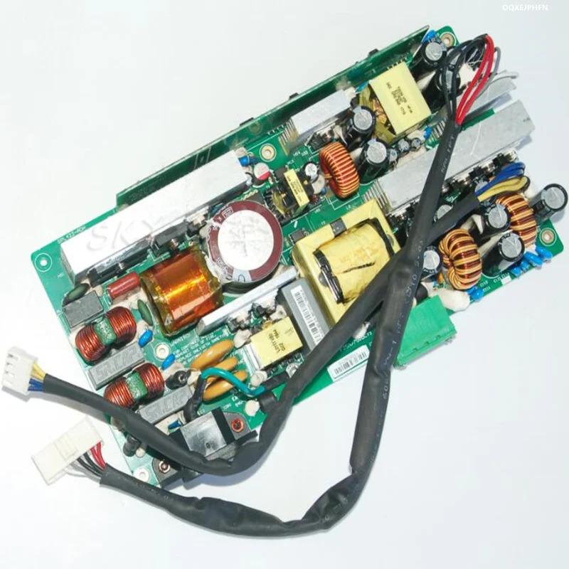 리퍼 전원공급장치 GRE 380W hp호환SL380-ADS GPL422-ADH