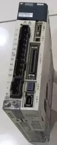 리퍼 서보 드라이브 SGDV-2R8A01A002000 SGDV 2R8A01A002000