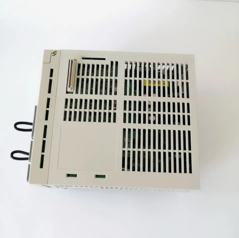 SGDH-08AE-S 서보 드라이브 SGDH 08AE-S