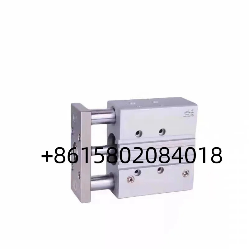DFM-63-160-P-A-GF