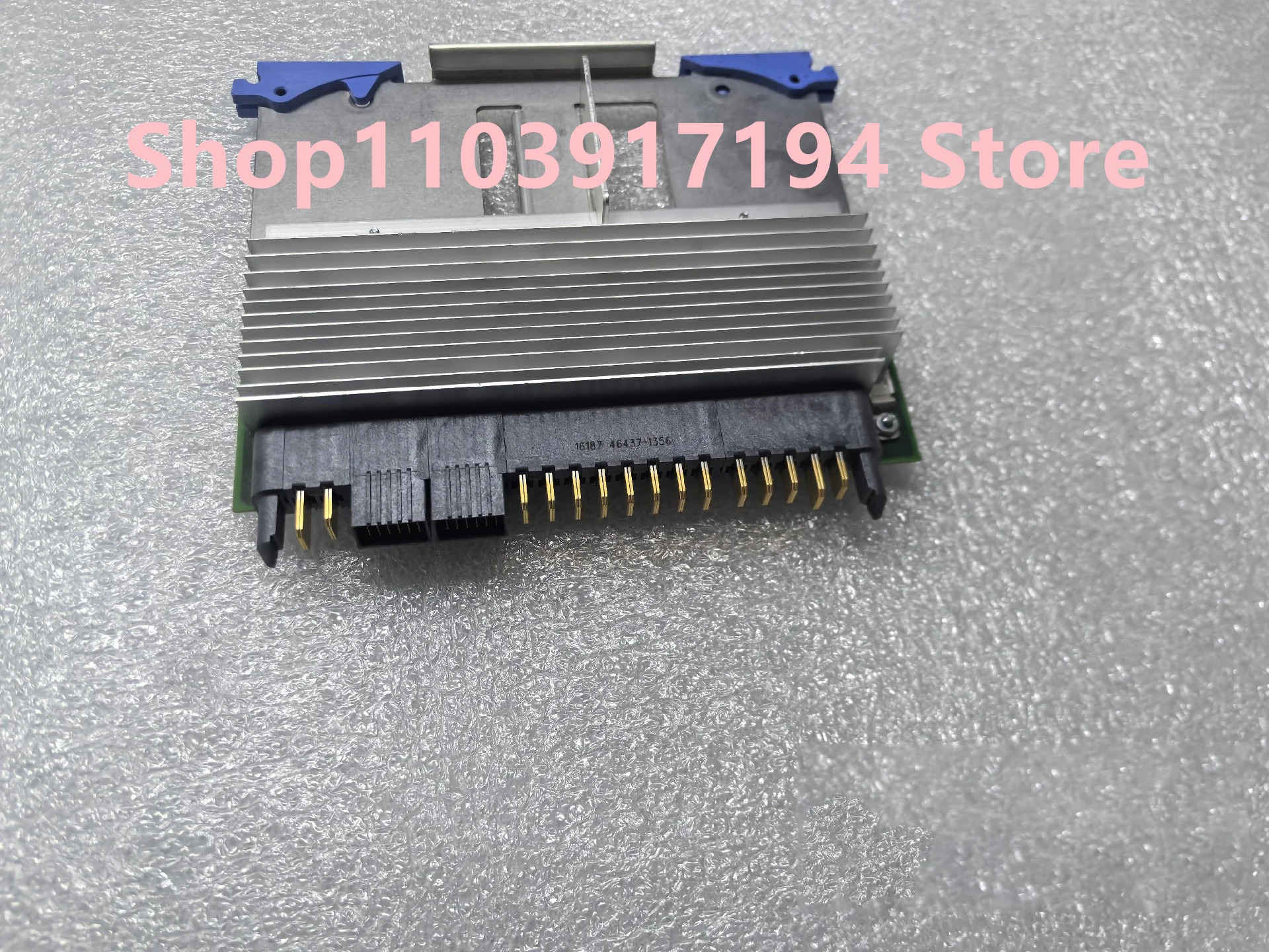 VRM 전압 안정화 모듈 IBM 00J0254 2B50 8205-E6C VRA004-030G 00J0254YL