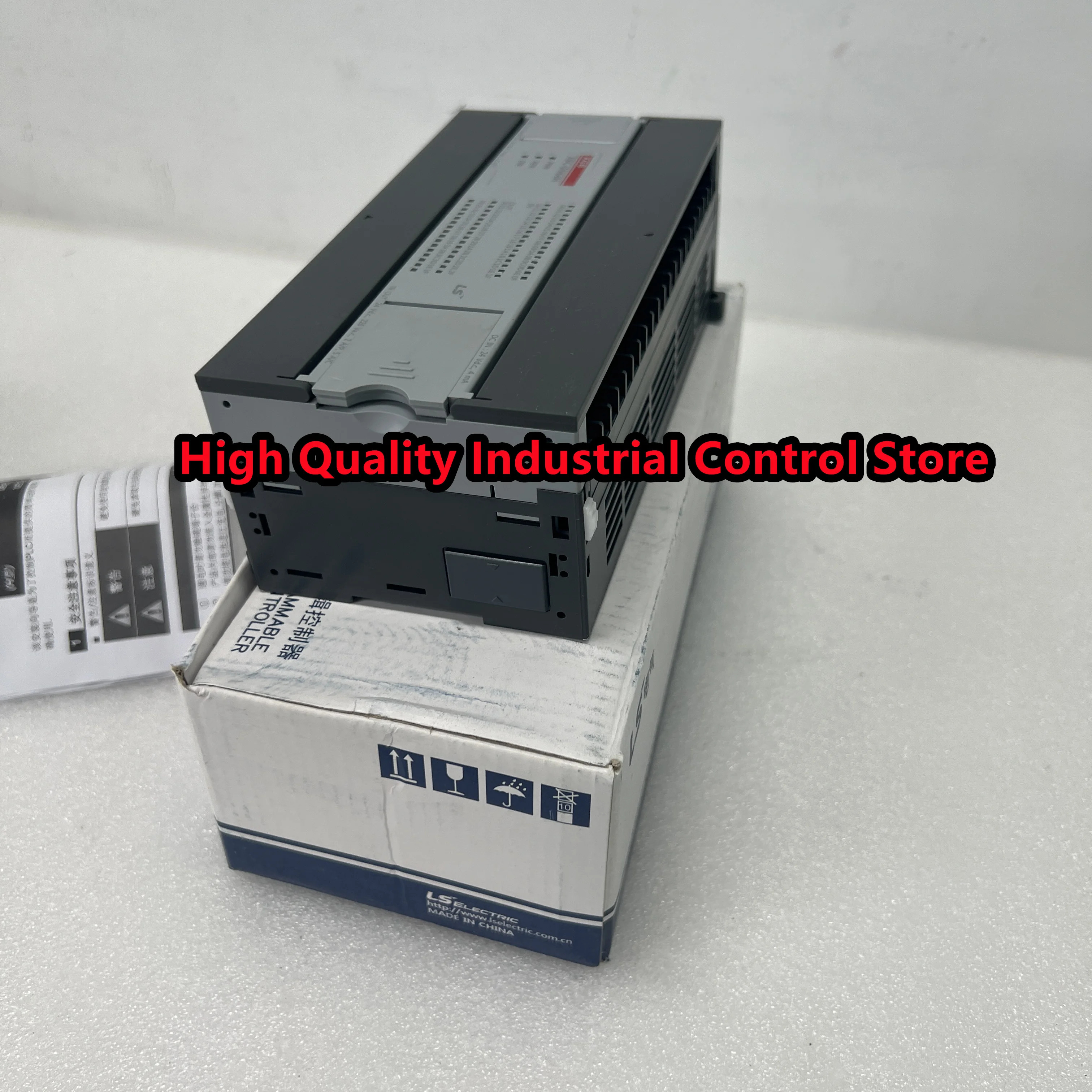 PLCXBC-DN64H XBC-DR64H 오리지널 신
